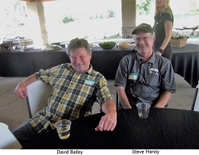 OHS_45th_reunion718584